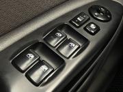 Kia Rio II Рестайлинг Пермь  - изображение 40