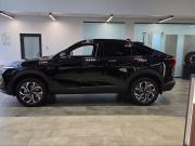Haval F7x II Тольятти  - изображение 40