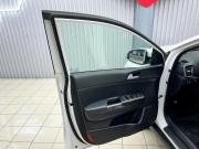 Kia Sportage IV Альметьевск  - изображение 33