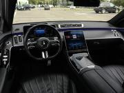 Mercedes-Benz S-Класс VII (W223) Волгоград  - изображение 29