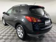 Nissan Murano II (Z51) Рестайлинг 2 Москва  - изображение 26