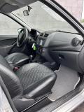 Lada (ВАЗ) Granta I Рестайлинг Альметьевск  - изображение 34