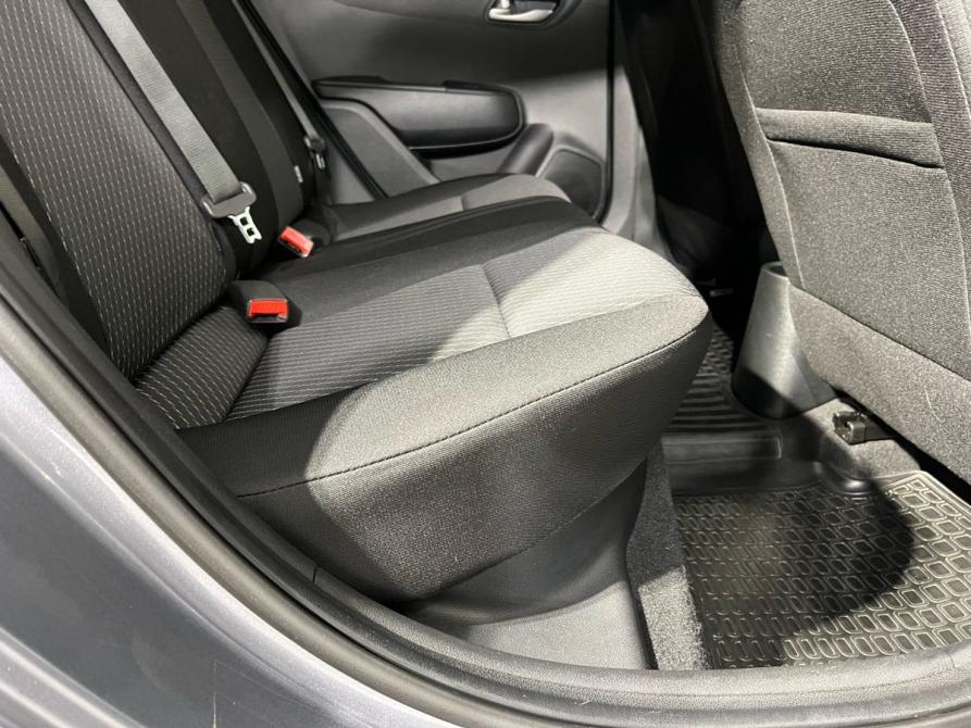 Kia Rio IV Ижевск  - изображение 17