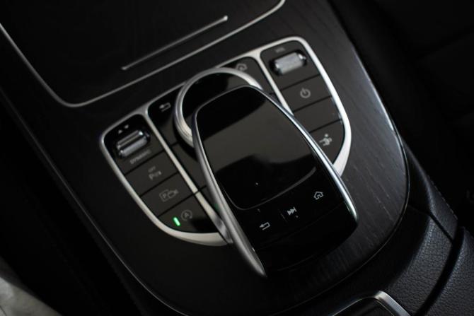 Mercedes-Benz E-Класс V (W213 S213 C238) с пробегом 2017 года, цена 4 460 000 рублей, 86000 км, купе-хардтоп, Автокод Объявления