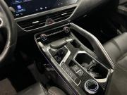 Geely Tugella I Рестайлинг Санкт-Петербург  - изображение 45
