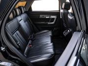 Jaecoo J7 I Краснодар  - изображение 35