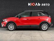 Opel Crossland X I Рестайлинг Екатеринбург  - изображение 26