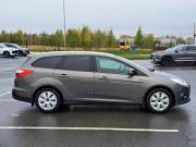 Ford Focus III Чебоксары  - изображение 27