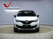 Renault Kaptur I Уфа  - изображение 19