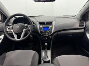 Hyundai Solaris I Воронеж  - изображение 37
