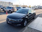 Volkswagen Passat B8 Санкт-Петербург  - изображение 20