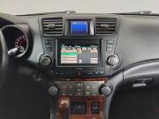 Toyota Highlander II (XU40) Рестайлинг Уфа  - изображение 46