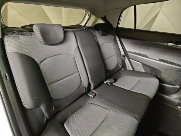 Hyundai Creta I с пробегом 2019 года, цена 1 673 000 рублей, 171437 км, внедорожник, Автокод Объявления