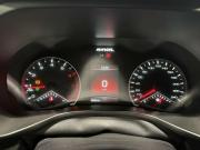 Haval Jolion I Самара  - изображение 27