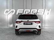 Kia Rio IV Рестайлинг Ростов-на-Дону  - изображение 23
