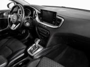 Kia Ceed III Москва  - изображение 25