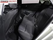 Hyundai Solaris II Рестайлинг Белгород  - изображение 30