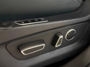 Changan CS95 I Рестайлинг 2 Ростов-на-Дону  - изображение 59