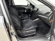 Lada (ВАЗ) Vesta I Альметьевск  - изображение 33