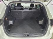 Hyundai ix35 I Тольятти  - изображение 32
