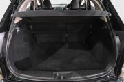 Honda Vezel I Новокузнецк  - изображение 72