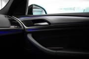 BMW X4 II (G02) Москва  - изображение 66