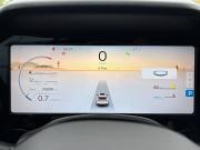 Geely Monjaro I Рестайлинг (China Market) Энгельс  - изображение 49