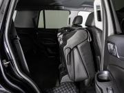 Chevrolet Tahoe IV Санкт-Петербург  - изображение 62