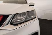 Geely Coolray I Ярославль  - изображение 51