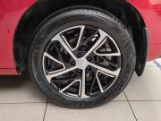Haval Jolion I Подольск  - изображение 49