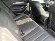 Mazda 6 III (GJ) Рестайлинг 2 Оренбург  - изображение 35