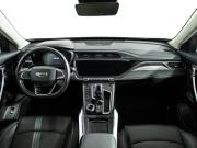 Geely Atlas Pro Санкт-Петербург  - изображение 32