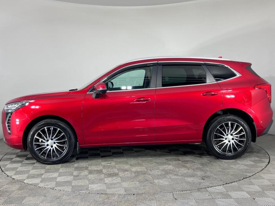 Haval Jolion I Ростов-на-Дону  - изображение 6