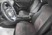 Mazda 6 III (GJ) Кемерово  - изображение 31