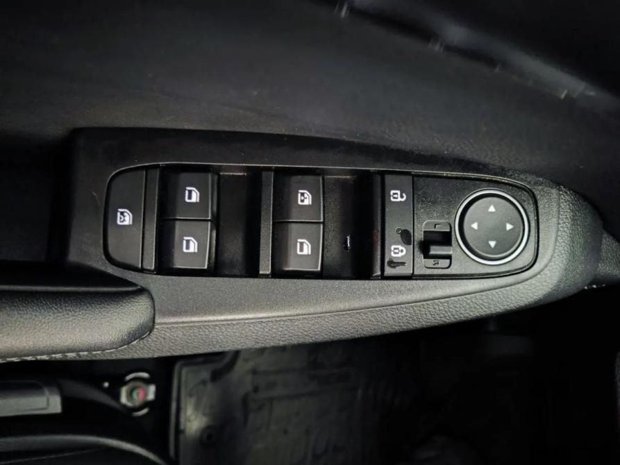 Kia Seltos I Челябинск  - изображение 10