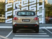 Nissan Qashqai I Волгоград  - изображение 21