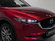 Mazda CX-5 II Москва  - изображение 55