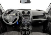 Lada (ВАЗ) Granta I Волгоград  - изображение 29