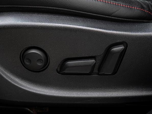 Haval H6 I с пробегом 2016 года, цена 1 220 000 рублей, 129263 км, внедорожник, Автокод Объявления
