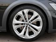 Audi A6 allroad IV (C8) Москва  - изображение 46