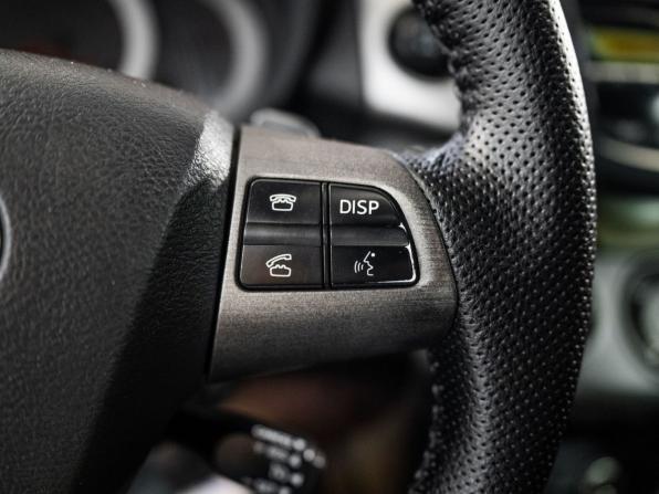 Toyota RAV4 III (XA30) Рестайлинг с пробегом 2010 года, цена 1 350 500 рублей, 210000 км, внедорожник, Автокод Объявления
