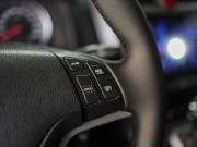 Honda CR-V III Ижевск  - изображение 40