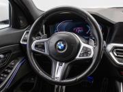 BMW 3 серии VII (G2x) Москва  - изображение 35