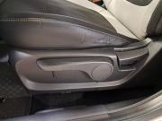 Lada (ВАЗ) Vesta I Набережные Челны  - изображение 55