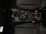 Chevrolet Niva I Рестайлинг Иваново  - изображение 62
