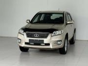 Toyota RAV4 III (XA30) Кострома  - изображение 22