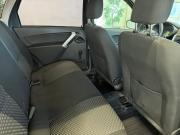 Lada (ВАЗ) Granta I Волгоград  - изображение 28