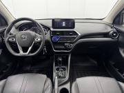 Changan Alsvin Воронеж  - изображение 31