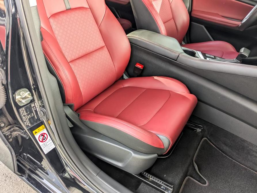 Changan Eado Plus Санкт-Петербург  - изображение 23