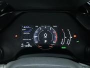 Lexus RX V Абакан  - изображение 56